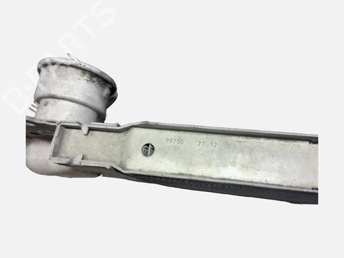 Intercooler VW TRANSPORTER T5 Van (7HA, 7HH, 7EA, 7EH) 2.0 TDI | BP39730136M30 - Image 7