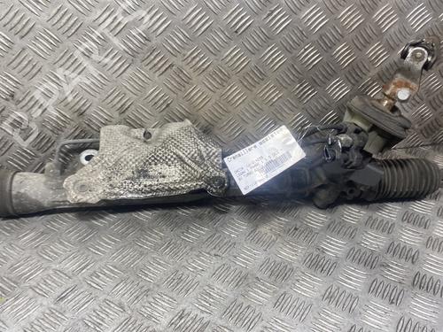 Steering rack DACIA LOGAN (LS_) 1.5 dCi (LS0K) | BP29413407M22 