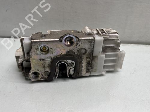Front left lock MERCEDES-BENZ A-CLASS (W169) A 180 CDI (169.007, 169.307) | BP28415438C98