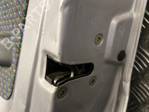 Right front door PEUGEOT 106 I (1A, 1C) 1.1 | BP28500196C3 