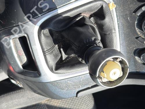 Warning switch PEUGEOT 5008 (0U_, 0E_) 1.6 HDi | BP30082679I22 - Image 6