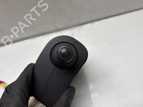 Comutador RENAULT KANGOO Express (FW0/1_) 1.5 dCi 90 (FW0G, FW05, FW08, FW11) | BP32062759I30