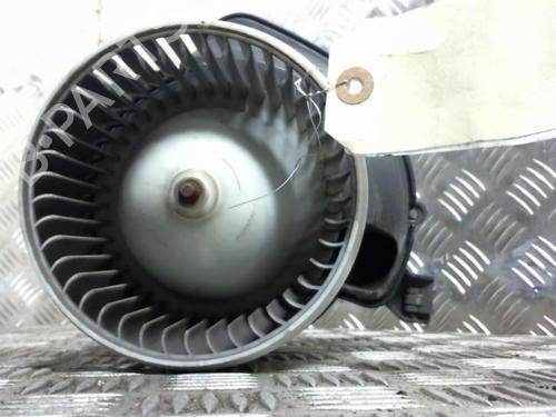 Heater blower motor FIAT GRANDE PUNTO (199_)  | BP20005049M62 