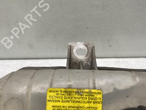 expansion-tank-nissan-note-e11-ne11-2005-2006-2007-2008-2009-2010-2011-2012-2013-32062619 main image