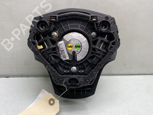 driver-airbag-opel-corsa-d-s07-2006-2007-2008-2009-2010-2011-2012-2013-2014-2015-32190277 main image