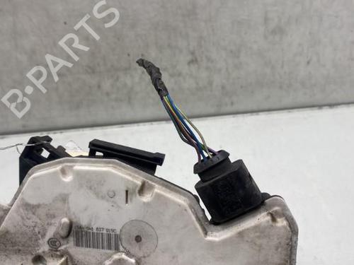 Front left lock SEAT IBIZA IV (6J5, 6P1) 1.2 TSI | BP19960625C98 