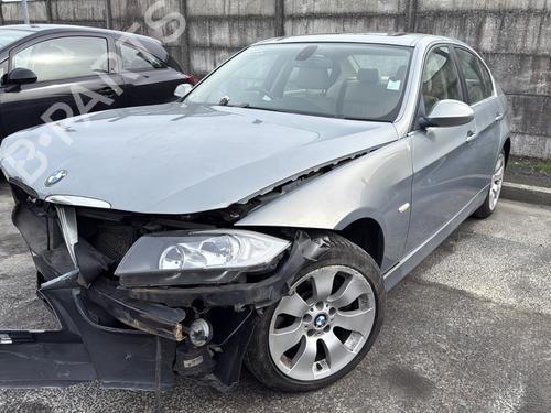 Højre solskærm BMW 3 (E90) 330 i | BP36008202I2 - Image 7