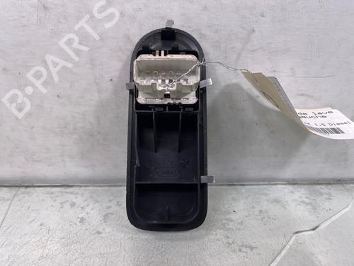 Left front window switch RENAULT CLIO III Grandtour (KR0/1_) 1.5 dCi (KR0F) | BP34561315I27 - Image 3