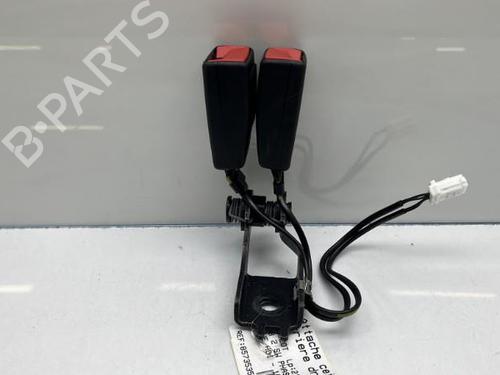 Seat buckle PEUGEOT 308 SW II (LC_, LJ_, LR_, LX_, L4_) 2.0 GT BlueHDi 180 | BP19990067I32 