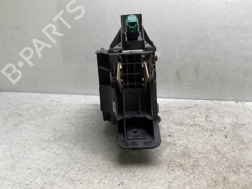 Used Break pedal Break pedal RENAULT TRAFIC III Bus (JG_) 1.6 dCi 125 (JGMH) (125 hp) 20182840 20182840