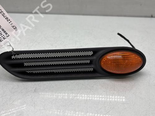 right-front-indicator-mini-mini-r50-r53-2001-2002-2003-2004-2005-2006-32428004 main image