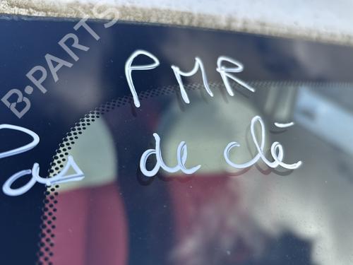 Rear left seatbelt FIAT 500 (312_) 1.2 (312AXA1A) | BP25758672I29  - Image 9