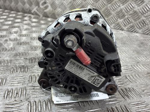 Alternator RENAULT CLIO IV (BH_) 1.5 dCi 75 | BP34158657M7 - Image 6