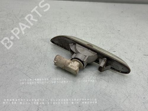 Left front indicator BMW 3 (E90) 330 i | BP33711203C32 - Image 2