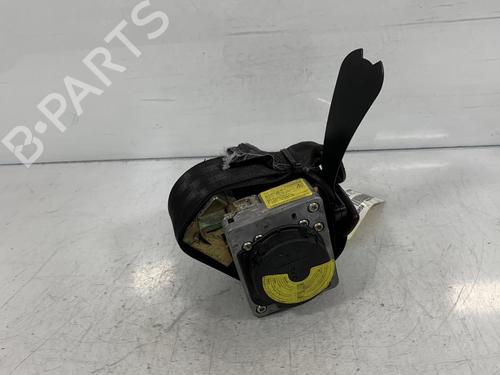 Venstre bak beltestrammer VW PASSAT B5.5 (3B3) 1.9 TDI | BP20002254C89 