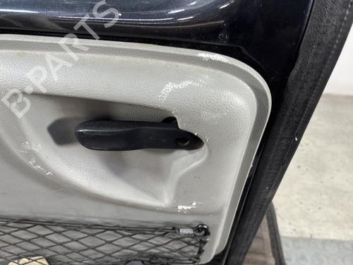 right-tailgate-dacia-logan-mcv-ks_-2007-28280721 main image