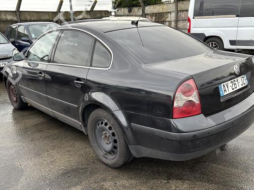 Fælk VW PASSAT B5.5 (3B3) 1.9 TDI | BP24443233C45 - Image 11