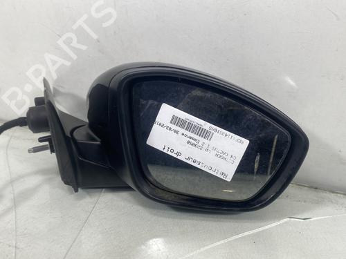 BP29897790C27 main image