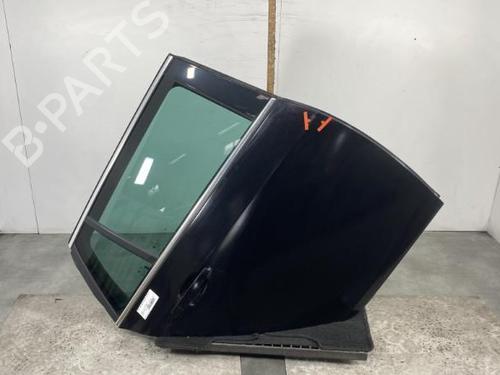 Used Right rear door OPEL INSIGNIA A Sports Tourer (G09) [2008-2017]  30941222