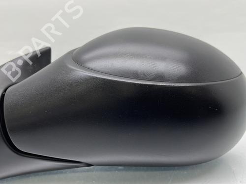 Left mirror CITROËN C3 Pluriel (HB_) 1.4 HDi | BP24294888C26 
