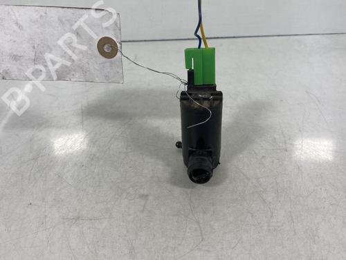 Used Washer pump NISSAN PIXO (UA0) 1.0 (68 hp) 20014812