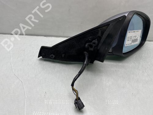 Right mirror ALFA ROMEO MITO (955_) 1.6 JTDM (955AXC1B) | BP24152731C27 