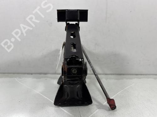 Other FORD FIESTA VI (CB1, CCN) 1.25 | BP30791723O1