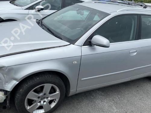 Right tailgate light AUDI A4 B7 Avant (8ED) 2.0 TDI 16V | BP24197992C80  - Image 26