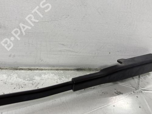 front-windshield-wiper-arm-ford-kuga-ii-dm2-2012-31160291 main image