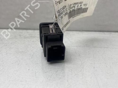 Used Switch Switch VW PASSAT CC B6 (357) 2.0 TDI (140 hp) 19960449 19960449