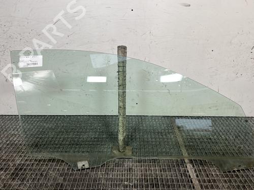 front-right-door-window-peugeot-206-2l_-2m_-2009-2010-2011-2012-2013-32063478 main image