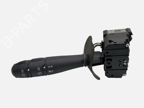 Switch DACIA SANDERO 1.5 dCi | BP39985268I30 - Image 3
