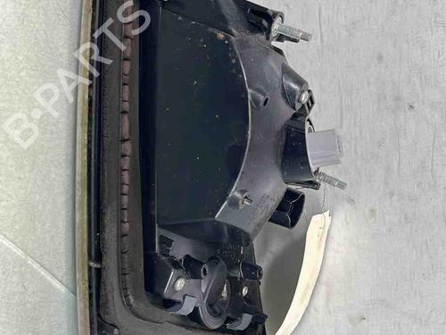 Left tailgate light MAZDA 3 Saloon (BK) | BP37498111C79 - Image 4