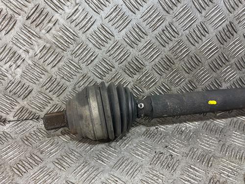 Right front driveshaft VW GOLF V (1K1) | BP38066523M39 - Image 4