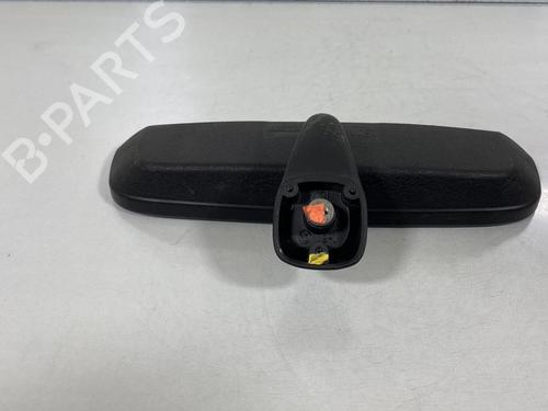Rear mirror HYUNDAI i10 I (PA)  | BP19982093I6 