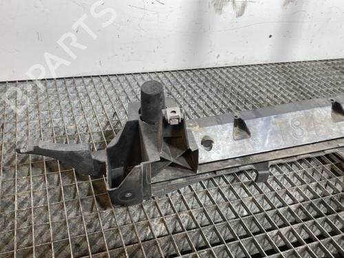 Crossmember PEUGEOT 3008 I MPV (0U_) 1.6 VTi | BP28069787C162 