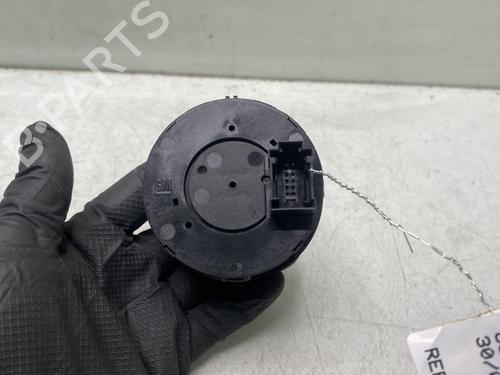 Used Headlight switch Headlight switch OPEL CORSA D (S07) 1.3 CDTI (L08, L68) (90 hp) 32314564 32314564
