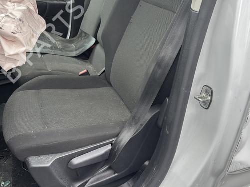 Switch TOYOTA PROACE CITY Box Body/MPV (BPZ_) 1.5 D-4D 100 (BPZM) | BP37755686I30 - Image 9