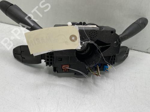 Steering column stalk CITROËN XSARA PICASSO (N68) 1.6 HDi | BP27721864I23 