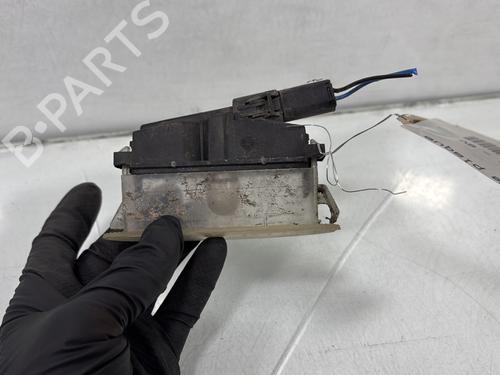 Licence plate light RENAULT TWINGO I (C06_) 1.2 (C066, C068) | BP30864032I40