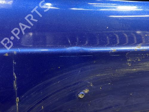 Front bumper BMW 1 (E87) 118 d | BP29841735C7