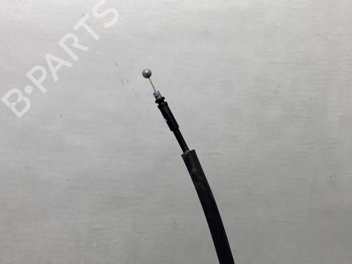 Used Front right lock Front right lock KIA CEE'D SW (ED) 1.6 CRDi 115 (115 hp) 22362487 22362487