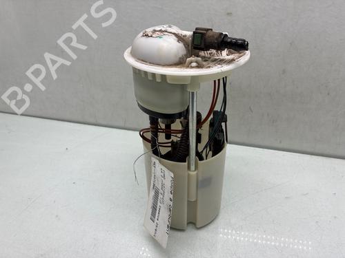 Used Fuel pump Fuel pump 38077915 38077915