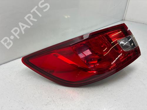 left-taillight-renault-clio-iv-bh_-2012-2013-2014-2015-2016-2017-2018-2019-2020-2021-37409703 main image