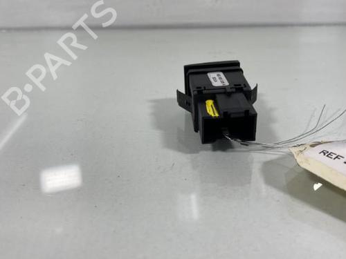 Warning switch VW POLO (9N_, 9A_)  | BP19971478I22 