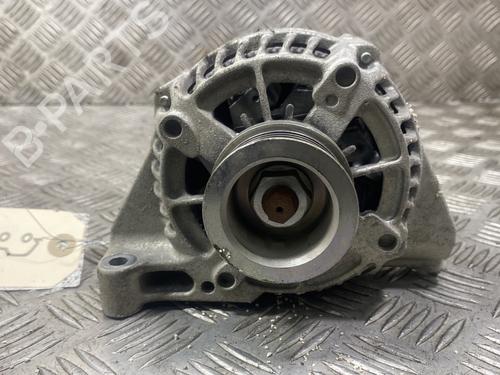 Generator FIAT PANDA (312_, 319_) 1.2 (312PXA1A) (69 hp) 29759298