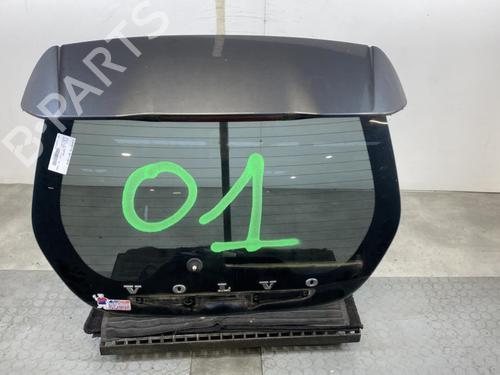 BP20483056C64 main image