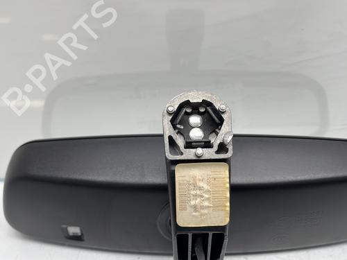 Rear mirror BMW X3 (F25) xDrive 20 d | BP23769342I6 