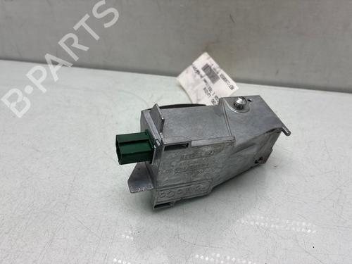 Ignition barrel FORD KUGA I 2.0 TDCi | BP39250768M48 - Image 3