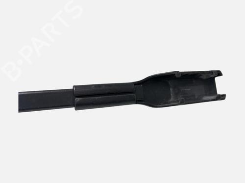 front-windshield-wiper-arm-dacia-sandero-iii-2021-39708409 main image